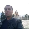 stoitsov93