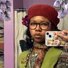 nyathealien