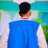 prince14lucky