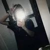 babisokiu_11