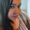 binah2709