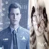 kakoytononamewtf
