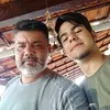 alexsandropereira41