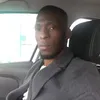 elbamba.10