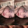 afifaahfp