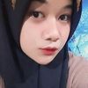 cewepuput