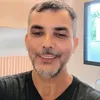 lontrozo