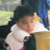 thisisducnhat