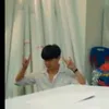 chris.mrlbr