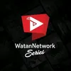 WatanNetwork Series