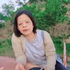 rycaa_364