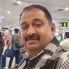 sheikdawood623
