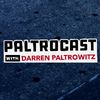 Paltrocast / Darren Paltrowitz
