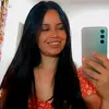 larioliver23