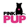 pink__pup