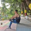 dilip_399