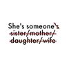 mrs_anonymous