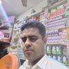 tariqhussain846