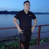 yutthakornthanyachaingpi