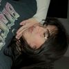 shaimae4real