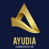 ayudiacollection.id