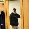 simon_buchberger_9094