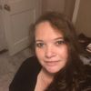 barbara_ann1968