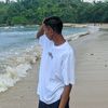 lambe_gendeng