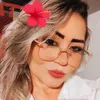 juliaah72