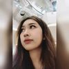 dinda.ftr_