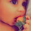 manal2050