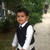armagan_yargi
