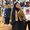 afiqahhas