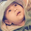 atifaazizi2