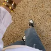b_iil5