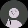ghostie._.flower