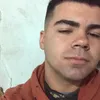 eliezeler_