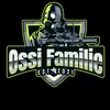 ossi.i.engel