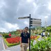 youknowme0871