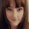 fairydust_86