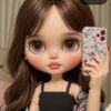 sugarrii1