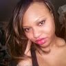 jprettyheart