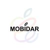 mobidar