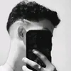 gui_x17