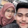 intnqstinna