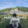 Rolitas lyrics