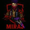 its_miraj2