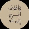 looly.29