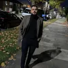 mofaris92