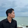 Quỳnh Búp Bê